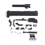 Springfield Armory XD9 Parts Kit (GCDV)