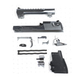 Magnum Research Desert Eagle Parts Kit (FPCX)