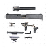 Glock 22 Parts Kit (4I1T)