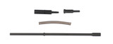 ArmaLite Ar180B Operation Rod Kit ArmaLite Parts