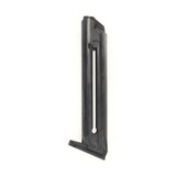 Browning BuckMark 10 Round magazine (X3FS)