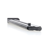 Browning BuckMark 10 Round magazine (X3FS)