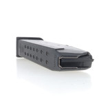 Glock 17 17 Round magazine (LY04)