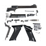 Colt Woodsman Parts Kit (GFCE)
