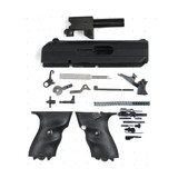 Hi Point C9 Parts Kit(72XF)                               
