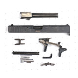 Glock 17 Parts Kit (ZE4M)
