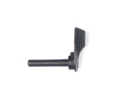 ArmaLite AR24 Custom Safety Lever TB019 ArmaLite Parts