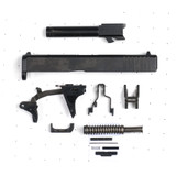Glock 19 Gen 5 Parts Kit (PPY2)