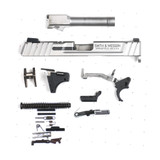 Smith & Wesson SD9VE Parts Kit (NHL9)