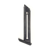 Ruger MKII 22/45 10 Round magazine (BX96)