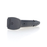 Sig Sauer P250 14 Round (9DJA)