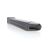 ProMag 9mm 31 Round magazine(QG37)