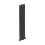 ProMag 9mm 31 Round magazine(QG37)
