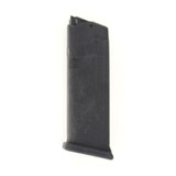 KCI 19 15 Round magazine ( DTD5)