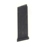 KCI 19 15 Round magazine ( DTD5)