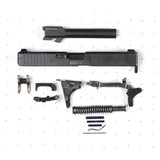 Glock 22 Gen 4 Parts Kit (34SN)