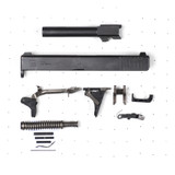 Glock 22 Gen 4 Parts Kit (34SN)
