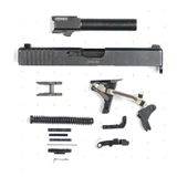 Glock 23 Parts Kit (I6RB)