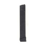 KCI 9MM 33 Round magazine(LA5W)