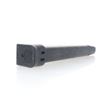 KCI 9MM 33 Round magazine(LA5W)