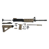 Colt AR15 Parts Kit (OYZQ)