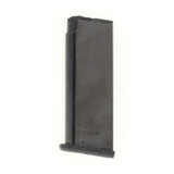 MecGar Kel Tec P3AT 6 Round mag(AVF3)