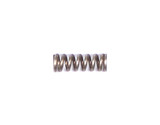 ArmaLite ArmaLite AR30/AR30A1 30406000 Extractor Spring ArmaLite Parts