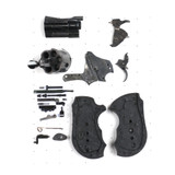 Rossi 462 Parts Kit (7W5B)