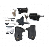 Taurus 85 Parts Kit (NG6F)