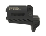 PTR M-LOK PDW K Length Assembly (Q7V9)