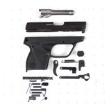 Taurus PT738 Parts Kit (XKPV) 