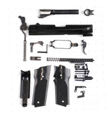Smith & Wesson 59 Parts Kit (3TM8)