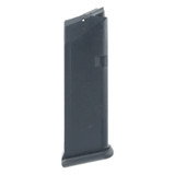 KCI 19 15 Round magazine (52K5)