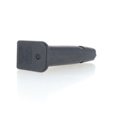 KCI 19 15 Round magazine (52K5)