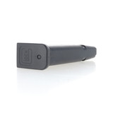 Glock 22 15 Round magazine( 7CKX)