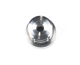 AWC PSR Mount 9/16-28 6.5 bore MB1009 AWC Silencers