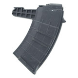 ProMag SKS 20 Round magazine(1KZ8) 