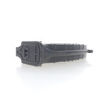 ProMag SKS 20 Round magazine(1KZ8) 