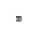 McMillan Firearms Stock Extension Plug Screw Alias ALS-5513 McMillan Firearms