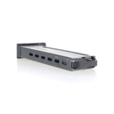 Phoenix Arms HP22 10 Round magazine (WXF4)