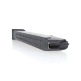 KCI 9MM 33 Round magazine (3WRS)