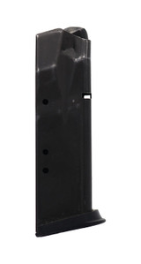 Sig Sauer P229 Magazines (FK01)