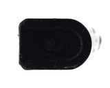 Sig Sauer P229 Magazines (FK01)