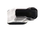 Sig Sauer P229 Magazines (FK01)