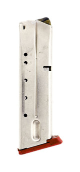 Smith & Wesson 4006 Magazine (V9DR)