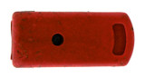 Smith & Wesson 4006 Magazine (V9DR)