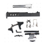 Aftermarket 19 Parts Kit (IMV3)