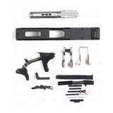 Aftermarket 19 Parts Kit (IMV3)