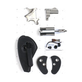 North American Arms Mini Revolver Parts Kit (IFQN)