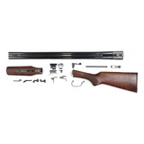 Stoeger Uplander Parts Kit (56MO)